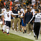 Illustration for article titled 32 Photos Of 32 NFL Coaches Yelling At The Scab Refs
